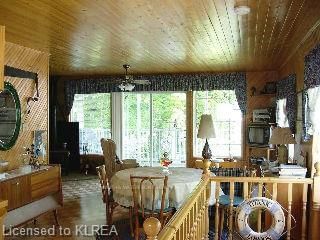 23 Pleasure St, Kawartha Lakes, K0M 1G0 | Image 2