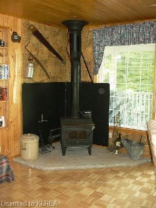 23 Pleasure St, Kawartha Lakes, K0M 1G0 | Image 3