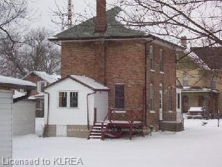 Listing Image 2