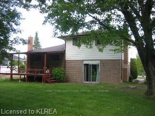 166 Victoria Dr, Kawartha Lakes, K0M 1G0 | Image 2