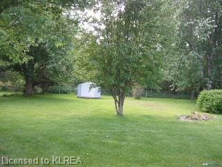 166 Victoria Dr, Kawartha Lakes, K0M 1G0 | Image 3
