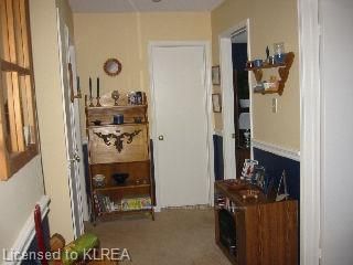 168 Elgin St, Kawartha Lakes, K9V 6B3 | Image 3