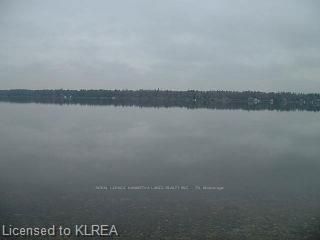 11 Fifth St, Kawartha Lakes, K0M 1L0 | Image 2