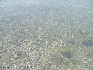 11 Fifth St, Kawartha Lakes, K0M 1L0 | Image 3