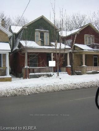 Listing Image 2