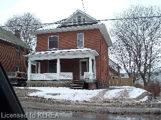 Listing Image 2