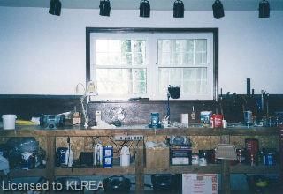 Listing Image 26