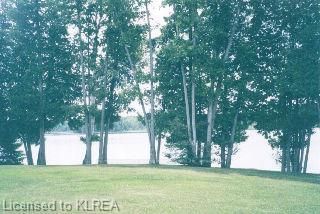 Listing Image 28