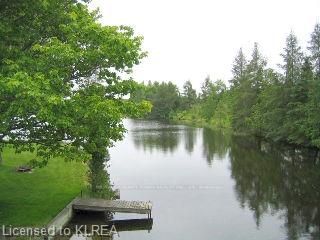 102 Albert St, Kawartha Lakes, K0M 1N0 | Image 2
