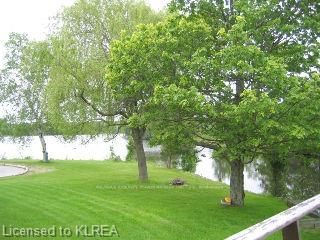 102 Albert St, Kawartha Lakes, K0M 1N0 | Image 3