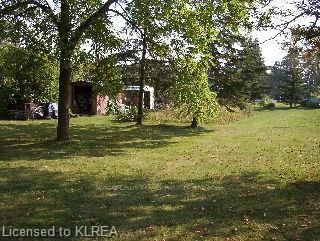 12 North St, Kawartha Lakes, K0M 1E0 | Image 3