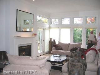 11 - 1850 Cherryhill Rd, Peterborough, K9K 2E3 | Image 3