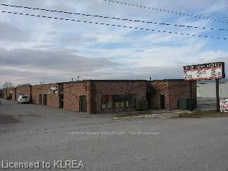 2 - 191 St David St, Kawartha Lakes, K9V 5K7 | Image 2