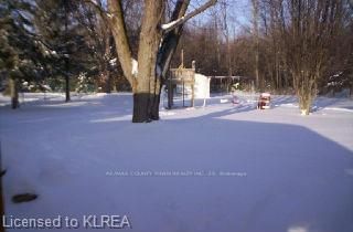 166 Victoria Dr, Kawartha Lakes, K0M 1G0 | Image 2