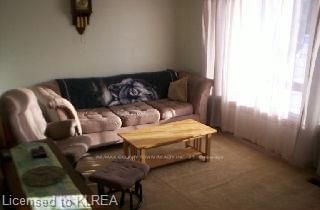 166 Victoria Dr, Kawartha Lakes, K0M 1G0 | Image 3