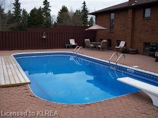 614 Kenstone Beach Rd, Kawartha Lakes, K0M 1A0 | Image 2
