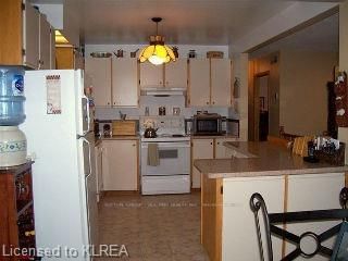 614 Kenstone Beach Rd, Kawartha Lakes, K0M 1A0 | Image 3