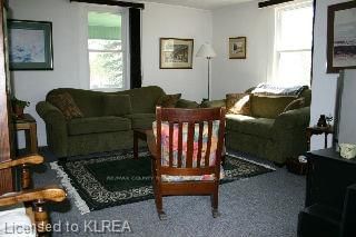 155 Colborne St, Kawartha Lakes, K0M 1N0 | Image 3