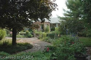 Listing Image 14
