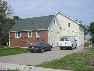 Listing Image 13