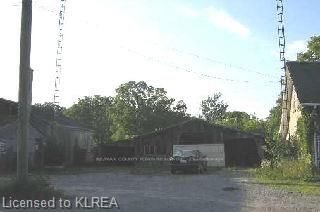 Listing Image 3