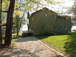 Listing Image 9