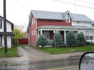 Listing Image 2