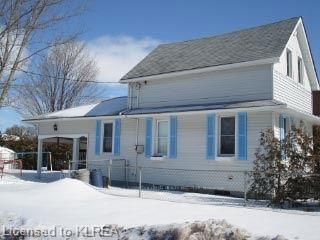 Listing Image 2