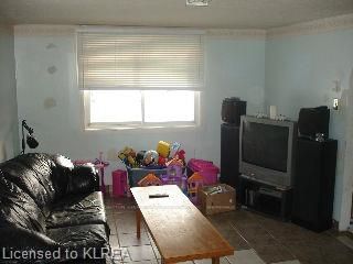 268 Mcguire Beach Rd, Kawartha Lakes, K0M 2B0 | Image 2