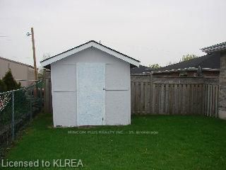 Listing Image 3