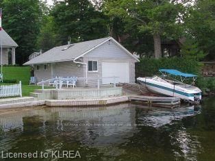 Listing Image 17