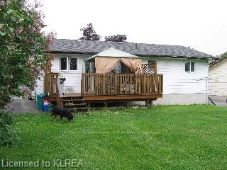 Listing Image 3