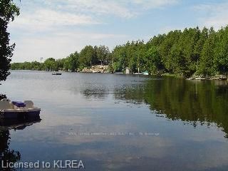 14 Wychwood Dr E, Kawartha Lakes, K0M 1N0 | Image 2