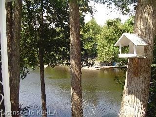 14 Wychwood Dr E, Kawartha Lakes, K0M 1N0 | Image 3