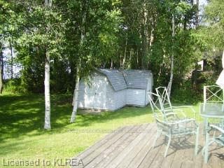 Listing Image 4