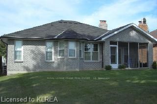 37 Russell Hill Rd, Kawartha Lakes, K0M 1A0 | Image 2