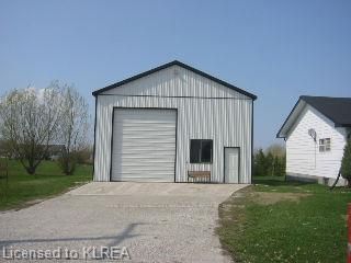 Listing Image 5