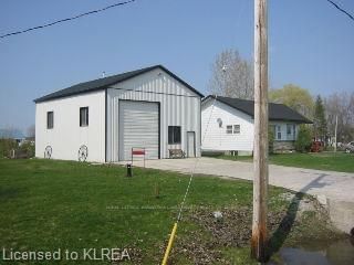 Listing Image 6