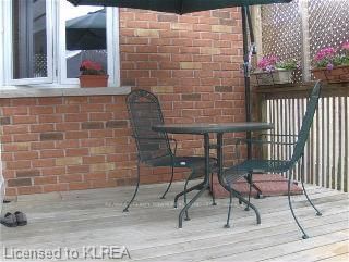 383 Wallace Dr, Kawartha Lakes, K9V 6K7 | Image 3