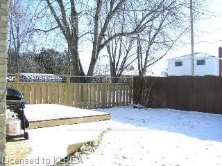 Listing Image 12