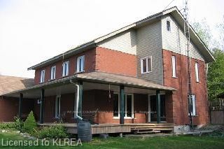 Listing Image 3