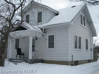 Listing Image 2