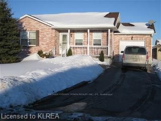 Listing Image 22