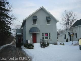 221 Kent St W, Kawartha Lakes, K9V 2Z1 | Image 2