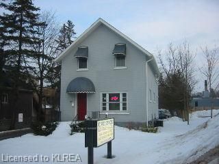 221 Kent St W, Kawartha Lakes, K9V 2Z1 | Image 3