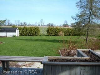Listing Image 13