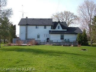 Listing Image 16