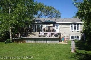 26 Greenwood Cres, Kawartha Lakes, K0M 1B0 | Image 3