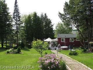 59 Cedarview Dr, Kawartha Lakes, K0L 2W0 | Image 2