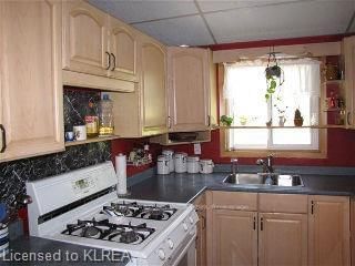 59 Cedarview Dr, Kawartha Lakes, K0L 2W0 | Image 3